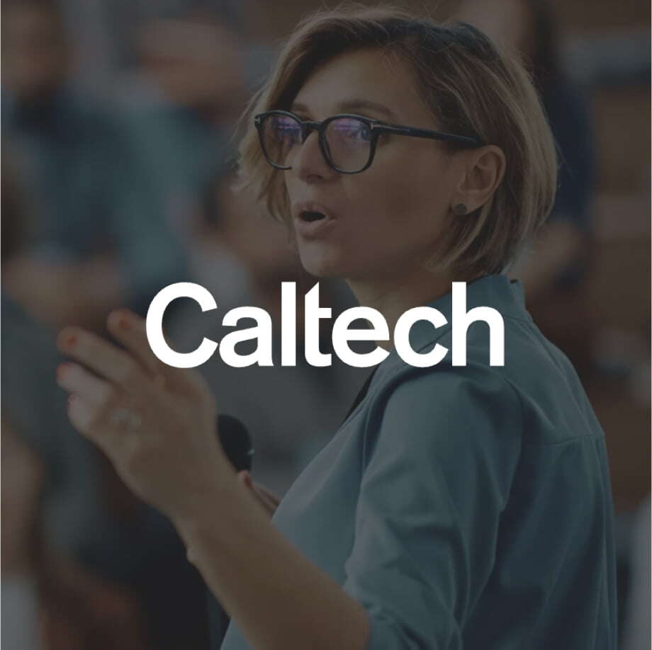 caltech-similar-project-2@3x