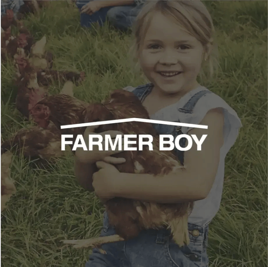 farmer-similar-project-3@3x (1)