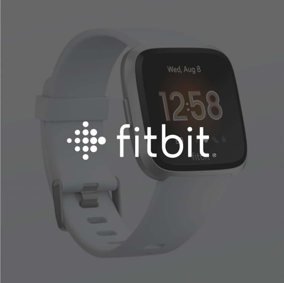 fitbit-similar-project-3@3x