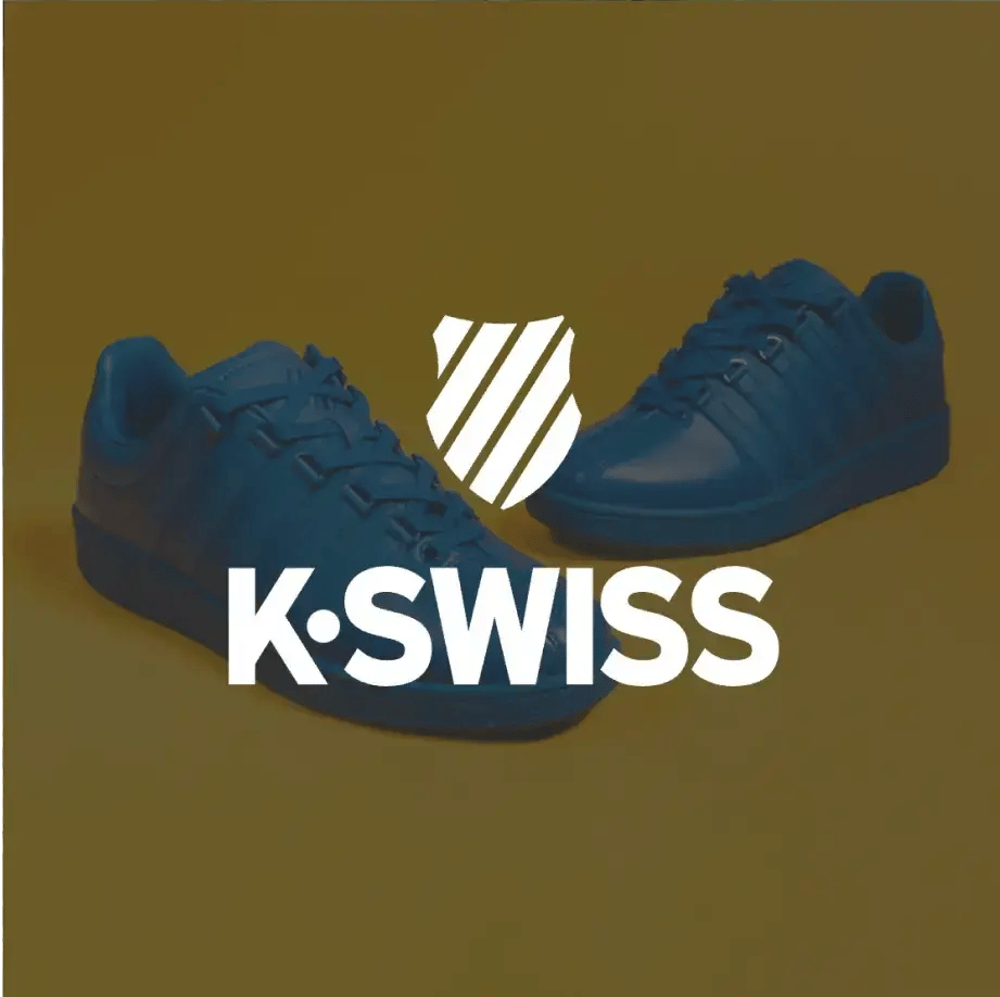 kswiss-similar-project-2@3x