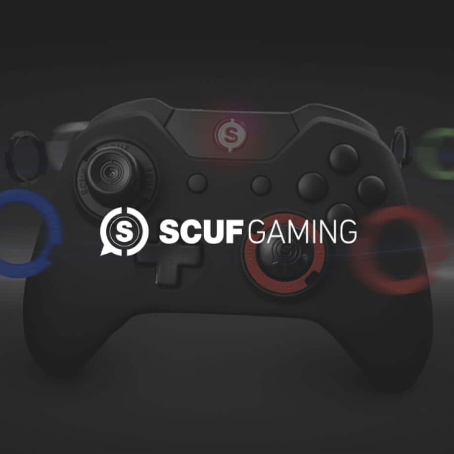 scuf-SimilarProject_1@3x