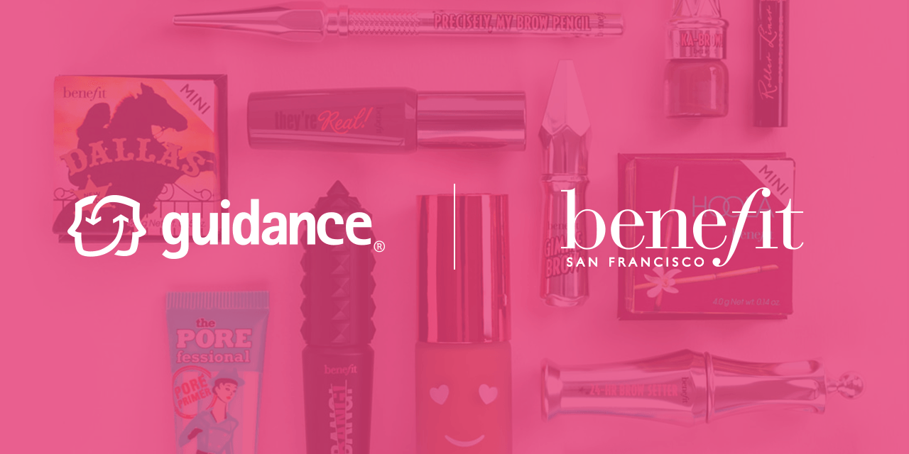 Benefit Cosmetics coming to The Shops at Legacy - Local Profile
