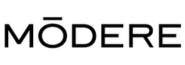 modere-logo